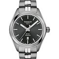 Часы Tissot PR 100 Titanium Quartz Lady T101.210.44.061.00
