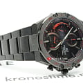 Часы Casio Edifice EFS-S560DC-1A фото 2