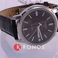 Часы Tissot Automatics III T065.430.16.051.00 фото 4
