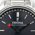 Часы Festina Mademoiselle F20583/4 фото 3