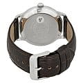 Часы Orient Automatic AC00005W фото 4
