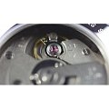Часы Orient ER1X001W (FER1X001W) фото 5