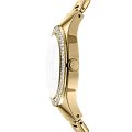 Часы DKNY Parsons Glitz DK1L025M0045 фото 5
