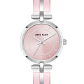 Часы Anne Klein Trend 3917PKSV