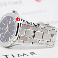 Часы Jaguar Diplomatic Quartz J1009/4 фото 5
