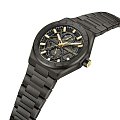 Часы Cerruti 1881 Ravello Skeleton CIWGK0051202 фото 3