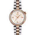 Часы Tissot Desire T152.010.22.118.00