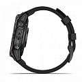Часы Garmin Epix Pro (Gen 2) Sapphire Edition 010-02803-30 фото 2