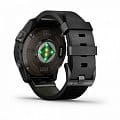 Часы Garmin Epix Pro (Gen 2) Sapphire Edition 010-02803-30 фото 3