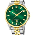 Часы Candino Gents Classic C4765/3