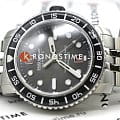 Часы Swiss Military Hanowa Black Marlin SMWGH0001702 фото 4