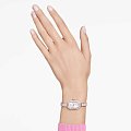 Часы Swarovski Dextera Bangle 5672987 фото 2
