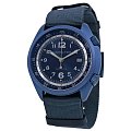 Часы Hamilton Khaki Aviation Pilot Pioneer Aluminium H80495845 фото 2