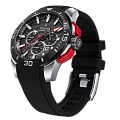 Часы Festina Chrono Bike F20642/4 фото 2
