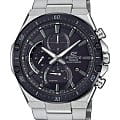 Часы Casio Edifice EFS-S560DB-1A