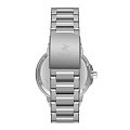 Часы Beverly Hills Polo Club BP3702X.330 фото 7