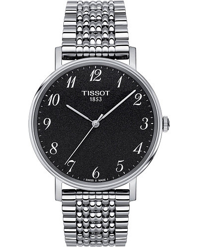 Tissot Everytime Medium T109.410.11.072.00