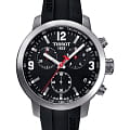 Часы Tissot PRC 200 Chronograph T055.417.17.057.00