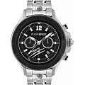 Часы Plein Sport PS6BA0624