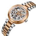 Часы Beverly Hills Polo Club BP3800X.530 фото 3