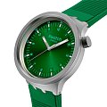 Часы Swatch Big Bold Irony Standard SB07S101 фото 2