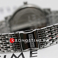 Часы Festina Classics F20018/2 фото 4