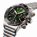 Часы Breitling Super Chronomat B01 44 UB0136251L1U1 фото 5