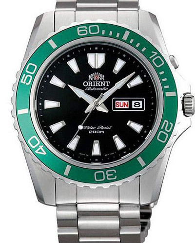 Orient EM75003B (FEM75003B)