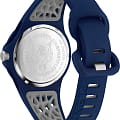 Часы Plein Sport Thunderstorm Chrono PSBBA0223 фото 4
