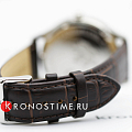 Часы Greenwich Helm GW 041.12.30 фото 2