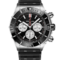 Часы Breitling Super Chronomat B01 44 AB0136251B1S1