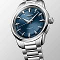 Часы Longines Conquest Heritage L1.649.4.92.6 фото 3