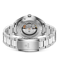 Часы Cover Arena Automatic COA225.03 фото 2