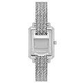 Часы U.S. Polo Assn. Fundamental USPA2083-02 фото 3