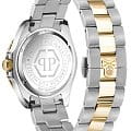 Часы Philipp Plein GMT-I Challenger PWYBA0323 фото 3