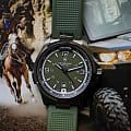 Часы Victorinox 241595 фото 8