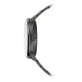 Часы Mido Commander Big Date M021.626.33.061.00 фото 3