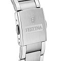 Часы Festina Timeless Chrono F20343/8 фото 2