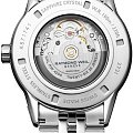 Часы Raymond Weil Freelancer 2731-ST-52001 фото 9