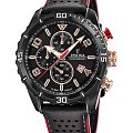 Часы Festina Chrono Sport F20519/4