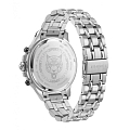Часы Plein Sport PS6BA0624 фото 3