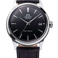 Часы Orient Bambino RA-AC0M02B