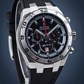 Часы Festina Chrono Bike F20671/6 фото 3