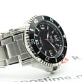 Часы Casio MTD-1053D-1A фото 2