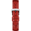 Часы Tissot Carson Premium Lady Automatic T122.207.16.036.01 фото 3