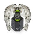 Часы Philipp Plein The Skeleton PWBAA0822 фото 5