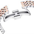Часы Swarovski Certa 5672971 фото 5