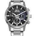 Часы Slazenger SL.09.2372.2.03