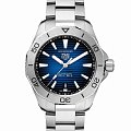 Часы TAG Heuer Aquaracer Professional 200 WBP2111.BA0627