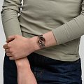 Часы Swatch Skin Classic Biosourced SS08K121M фото 4
